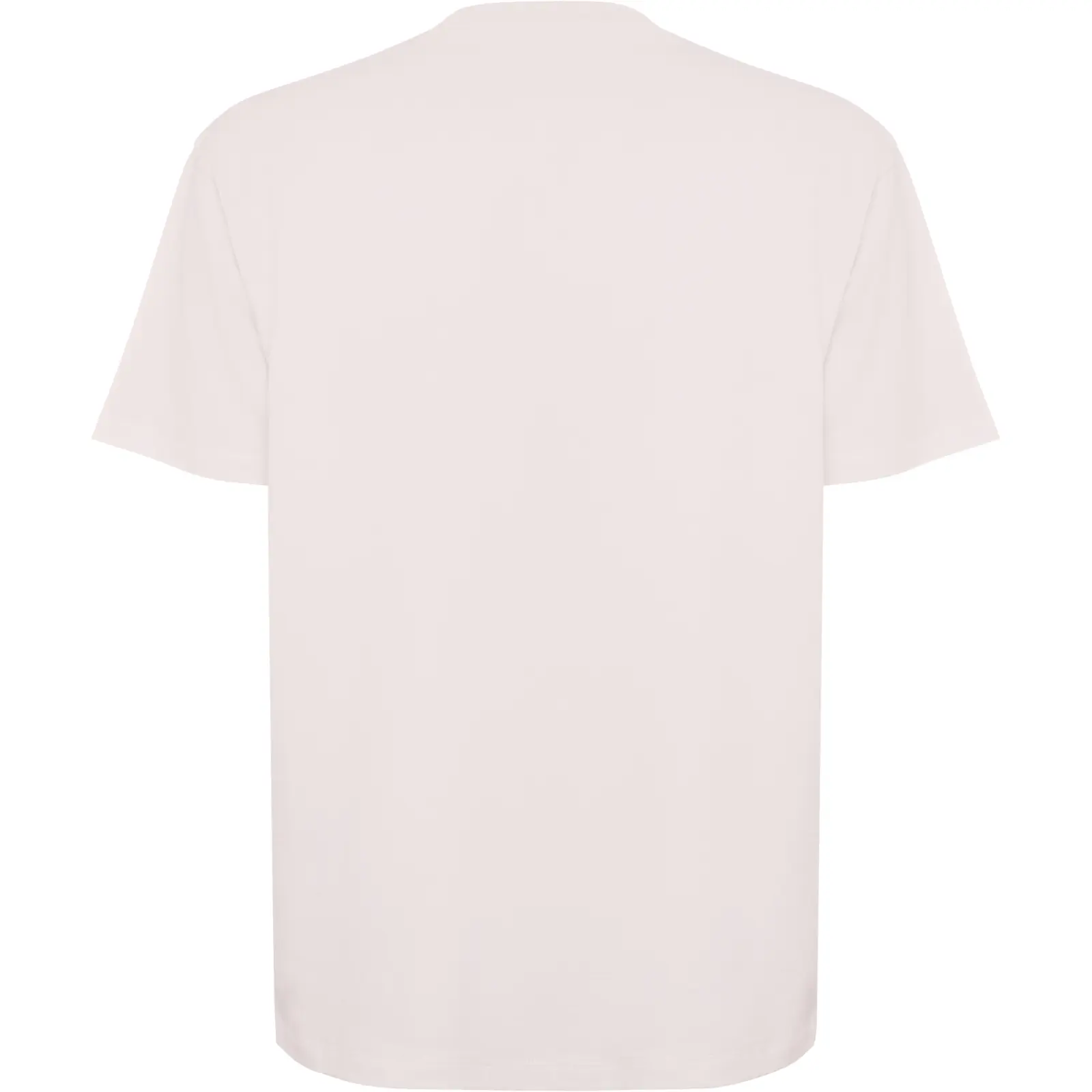 Polo unisex oversize in 100% cotone 210 g 6 Polo unisex oversize in 100% cotone 210 g 6