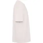 Polo unisex oversize in 100% cotone 210 g