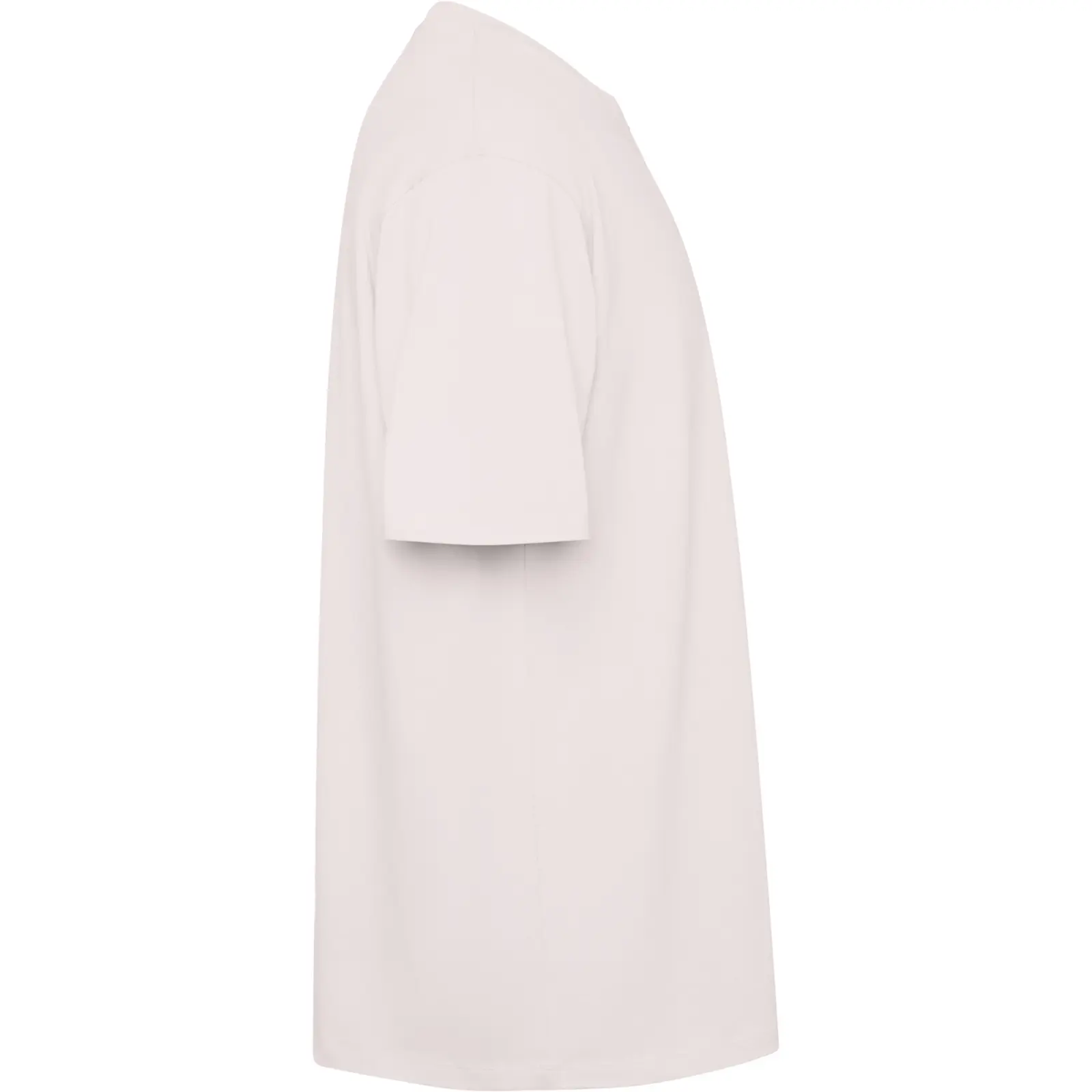 Polo unisex oversize in 100% cotone 210 g 8 Polo unisex oversize in 100% cotone 210 g 8