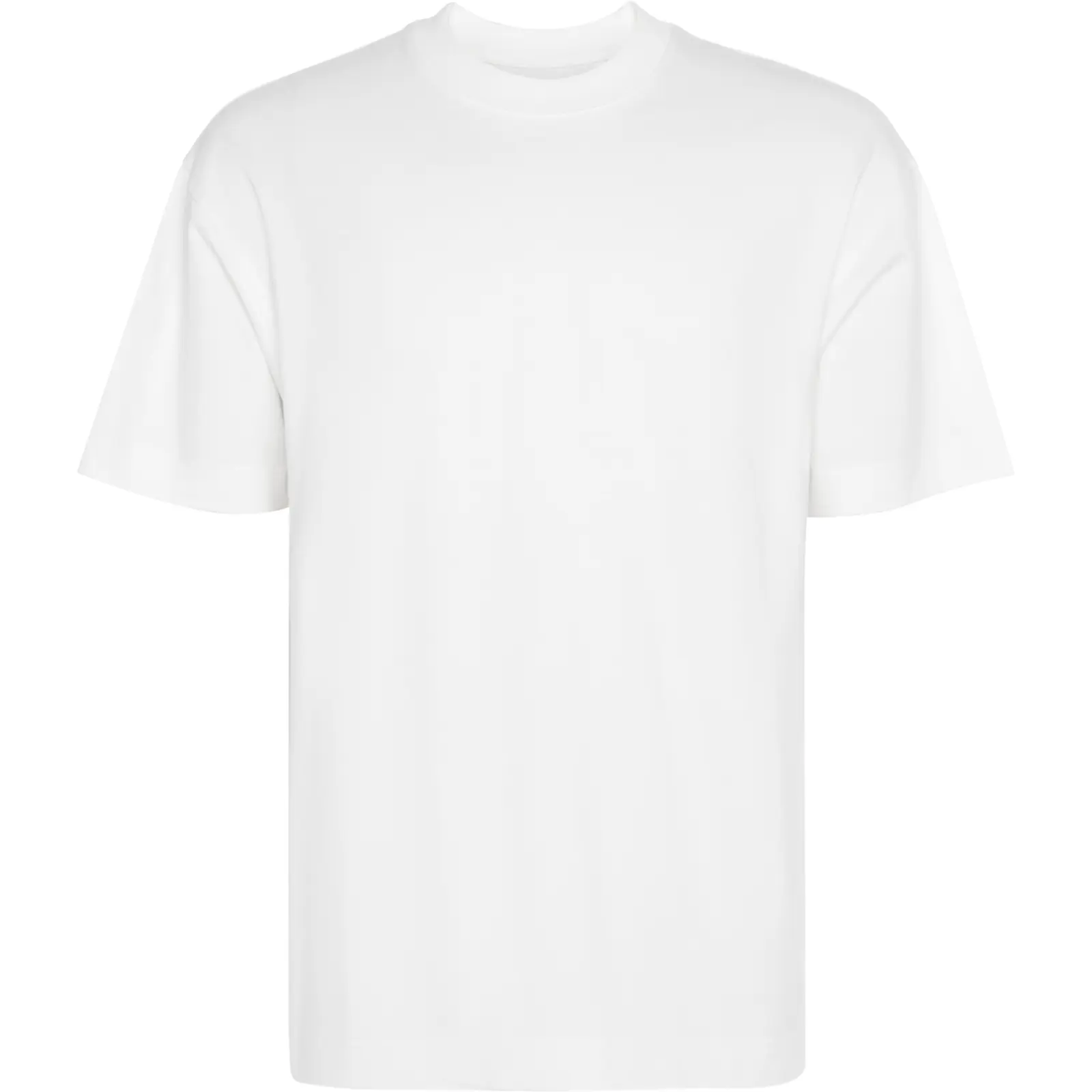Polo unisex oversize in 100% cotone 270 g 5 Polo unisex oversize in 100% cotone 270 g 5