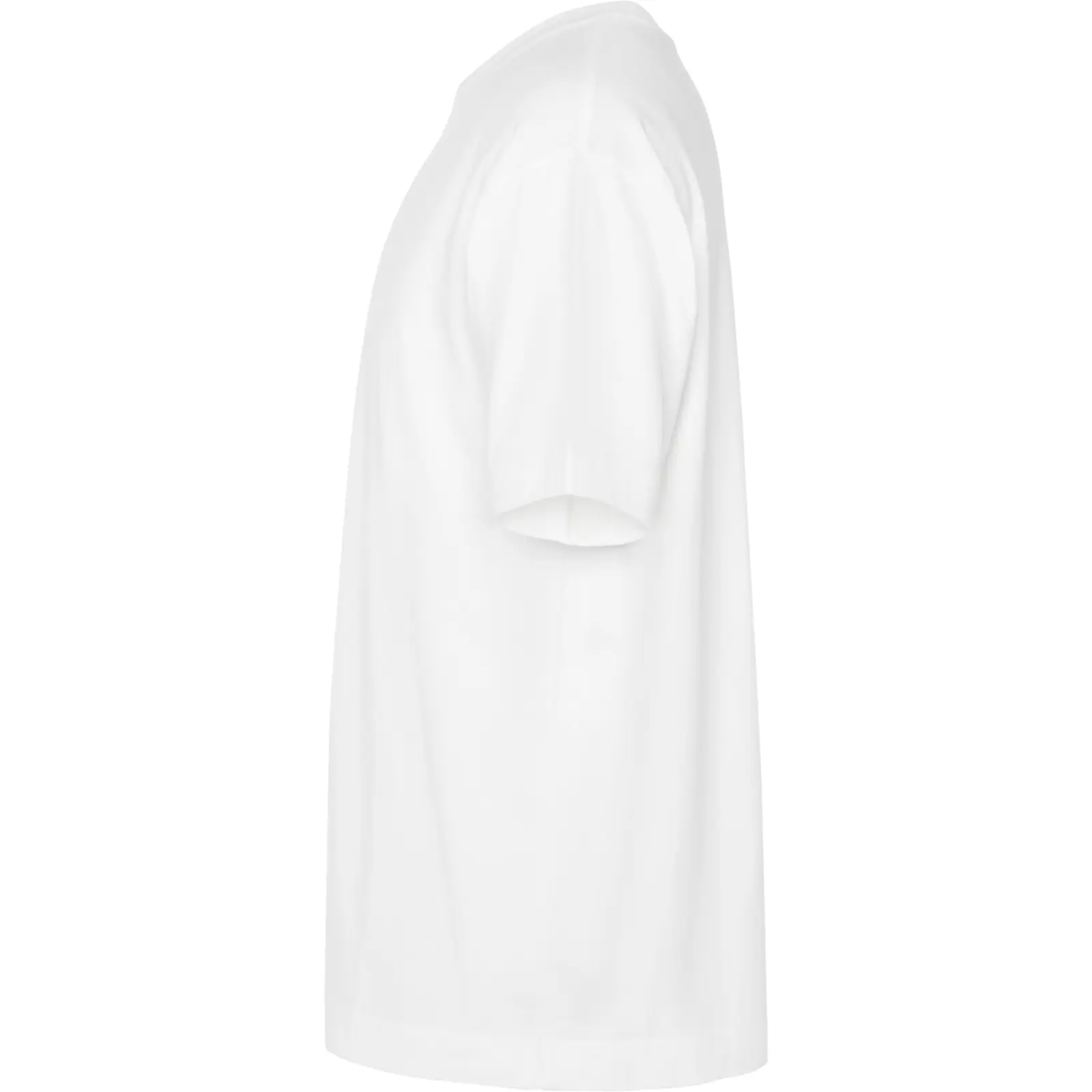 Polo unisex oversize in 100% cotone 270 g 7 Polo unisex oversize in 100% cotone 270 g 7