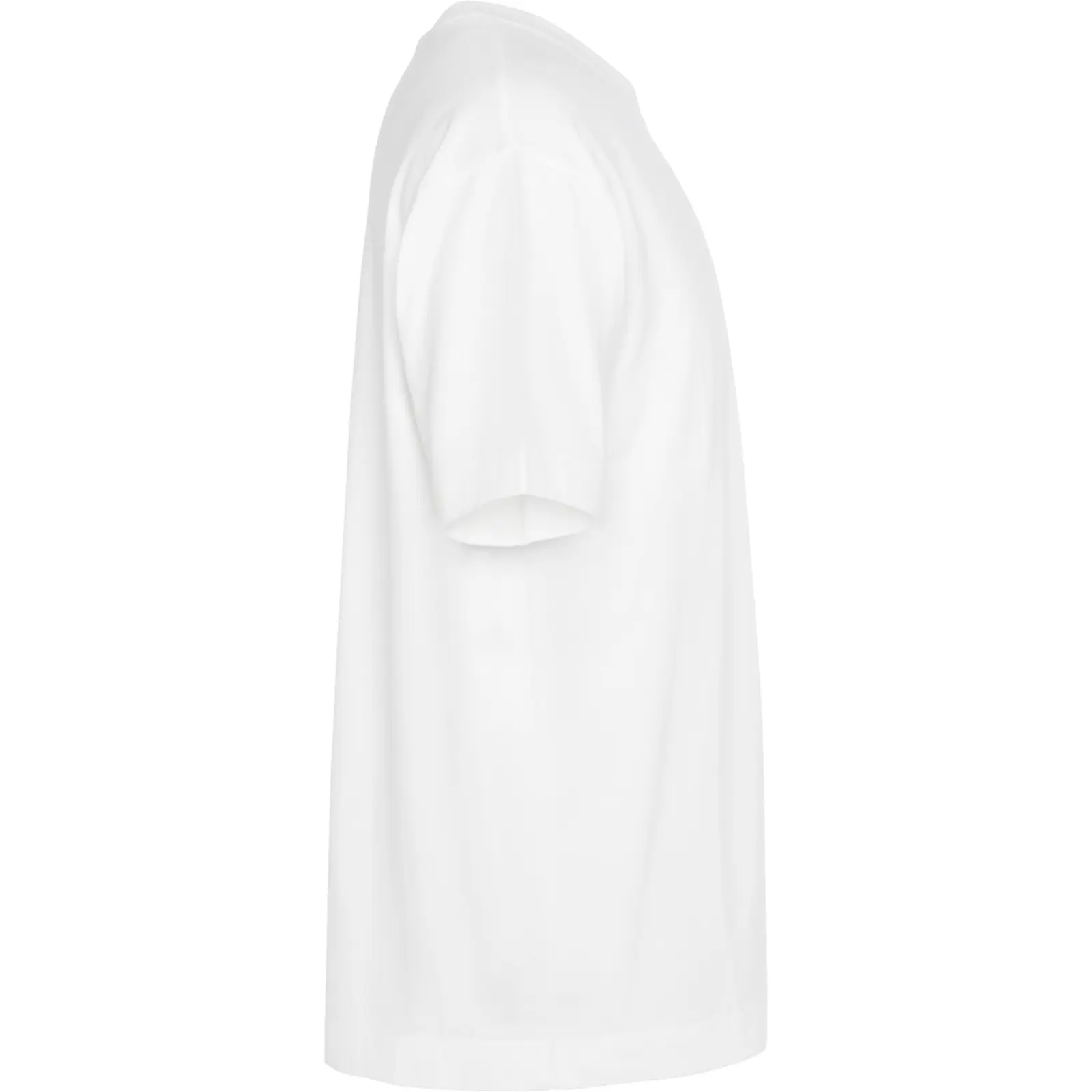 Polo unisex oversize in 100% cotone 270 g 8 Polo unisex oversize in 100% cotone 270 g 8