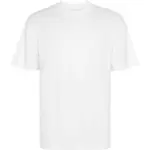 Polo unisex oversize in 100% cotone 270 g