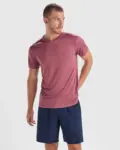 Polo uomo 100 g