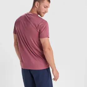 Polo uomo 100 g 2
