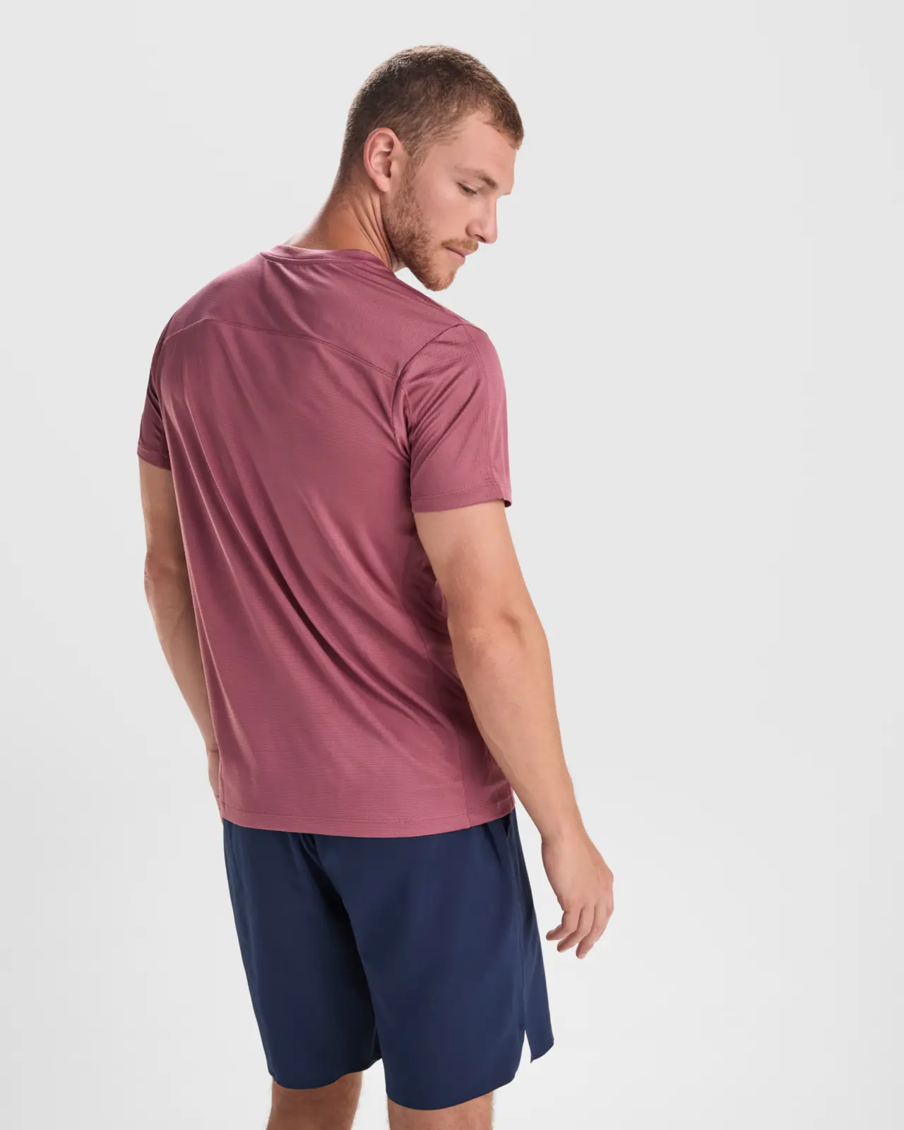 Polo uomo 100 g 2 Polo uomo 100 g 2