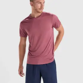 Polo uomo 100 g