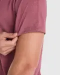 Polo uomo 100 g