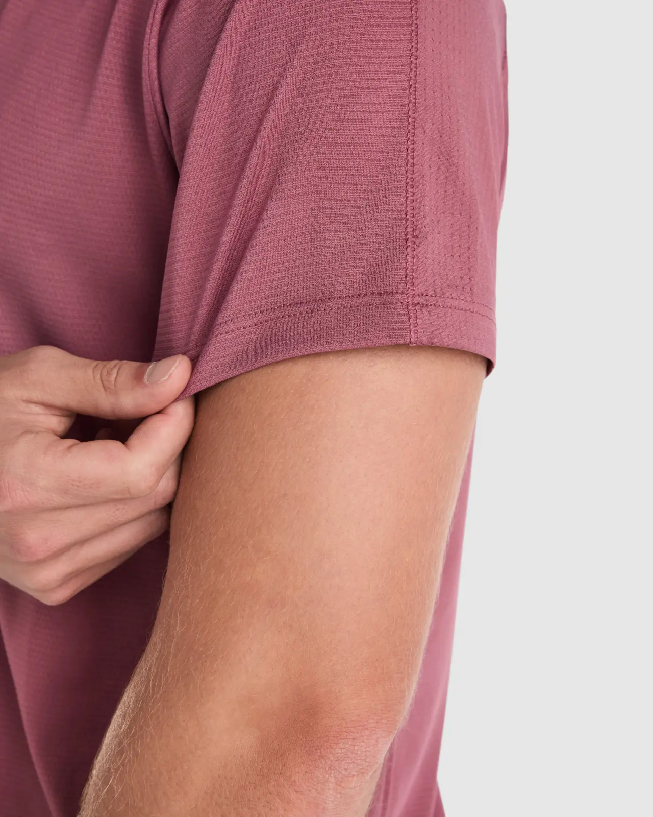 Polo uomo 100 g 3 Polo uomo 100 g 3