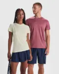 Polo uomo 100 g