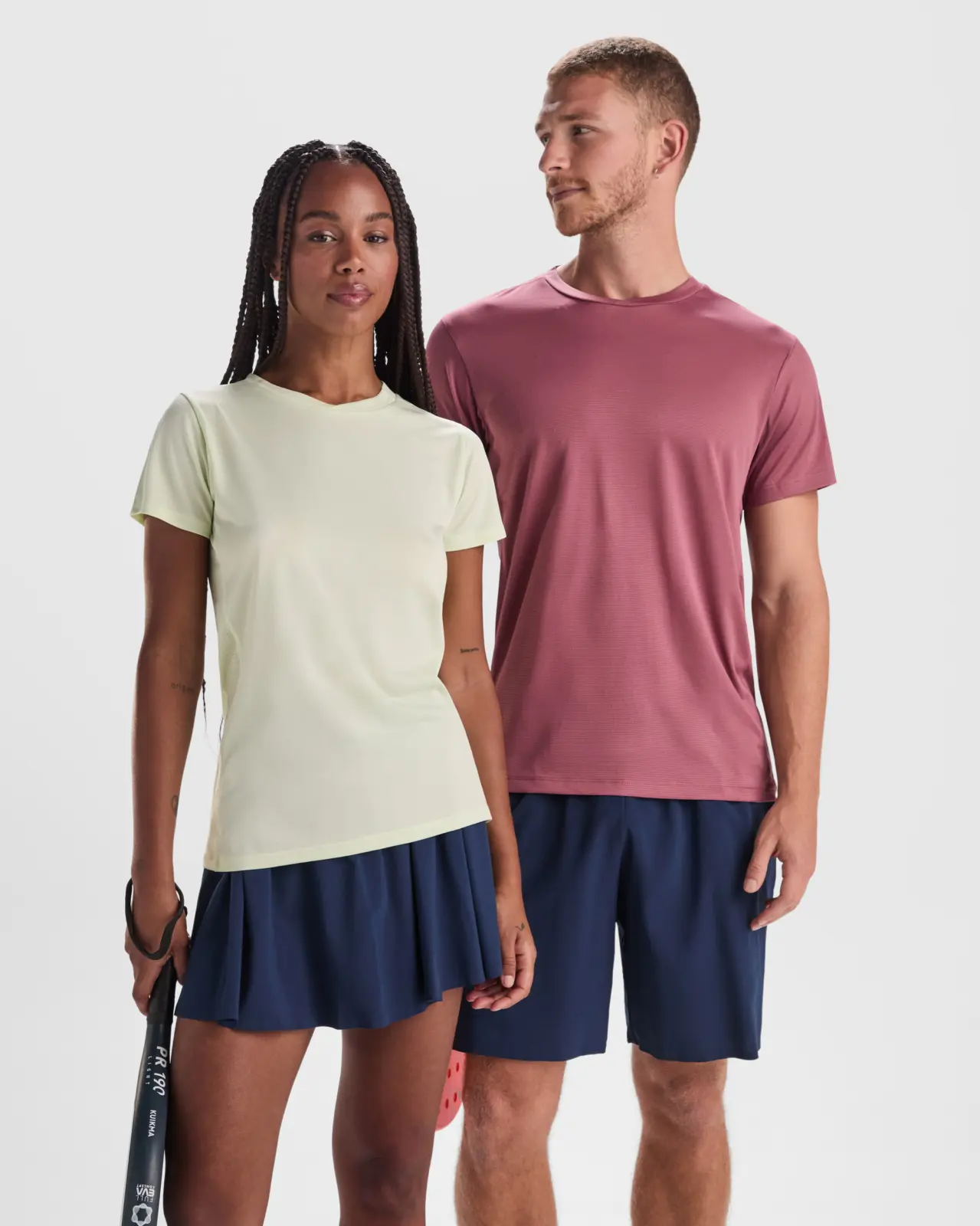 Polo uomo 100 g 4 Polo uomo 100 g 4