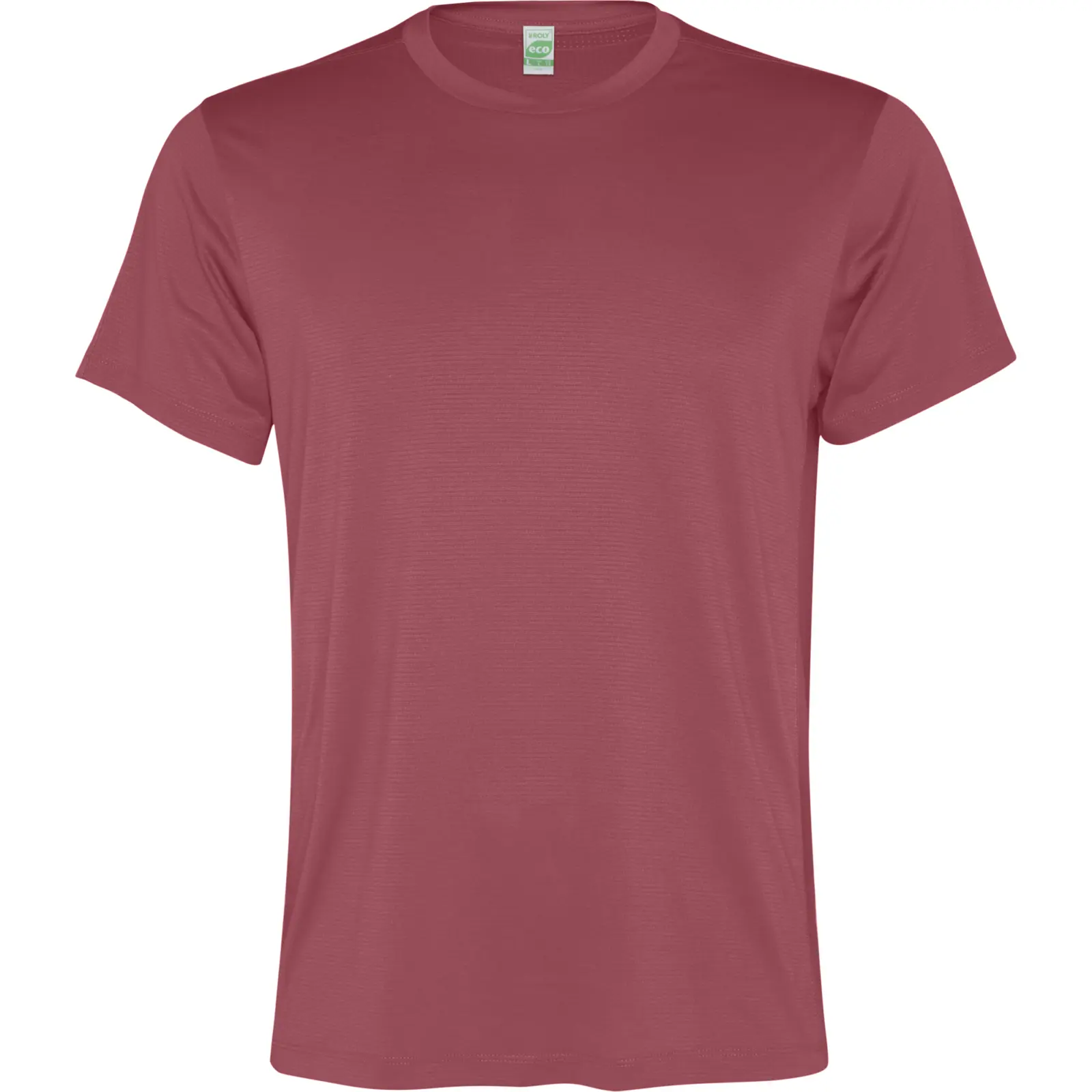 Polo uomo 100 g 5 Polo uomo 100 g 5