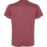 Polo uomo 100 g