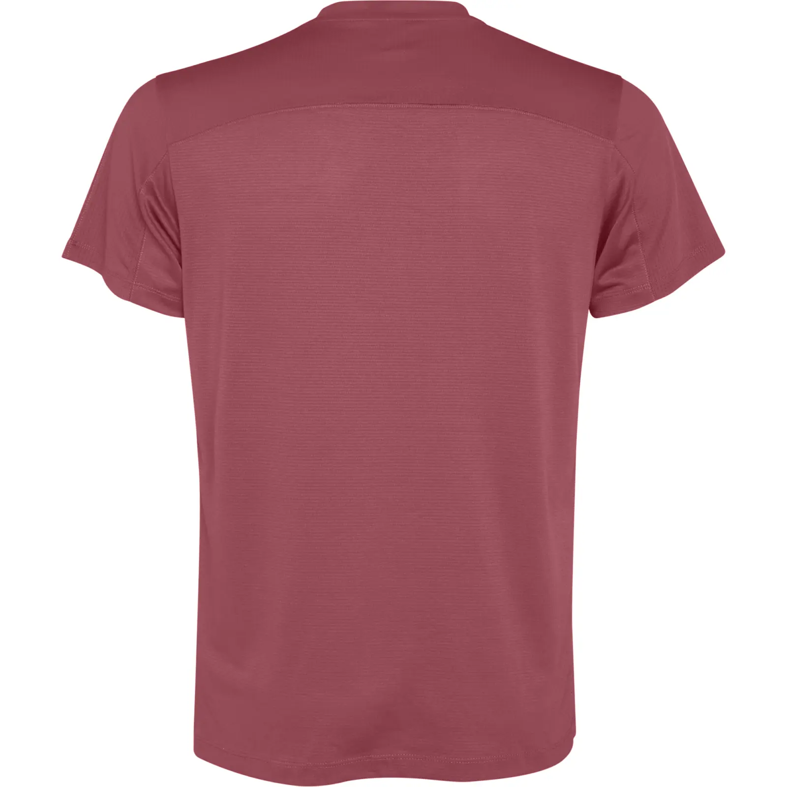Polo uomo 100 g 6 Polo uomo 100 g 6