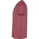 Polo uomo 100 g