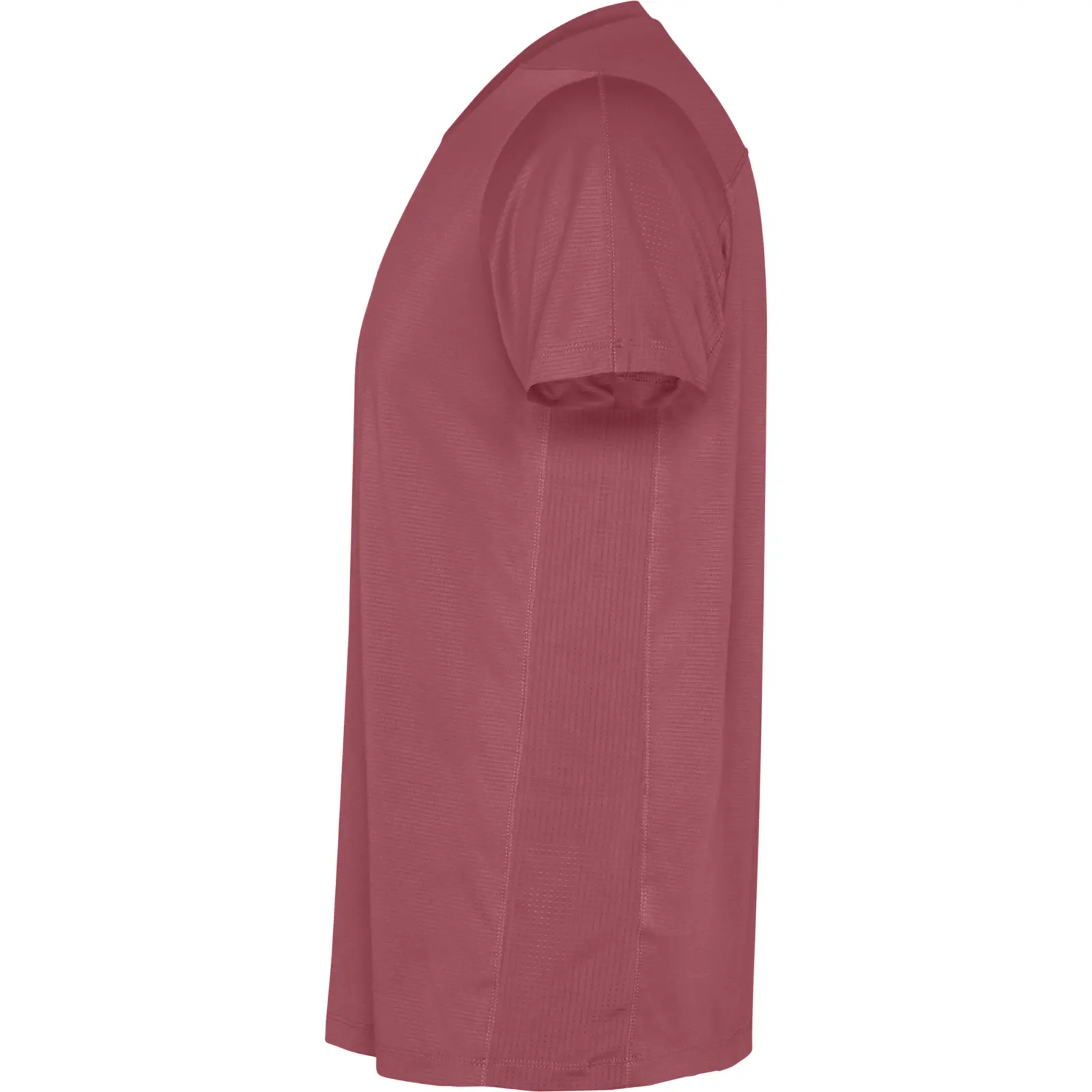 Polo uomo 100 g 7 Polo uomo 100 g 7