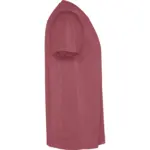 Polo uomo 100 g