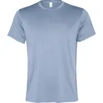 Polo uomo 100 g