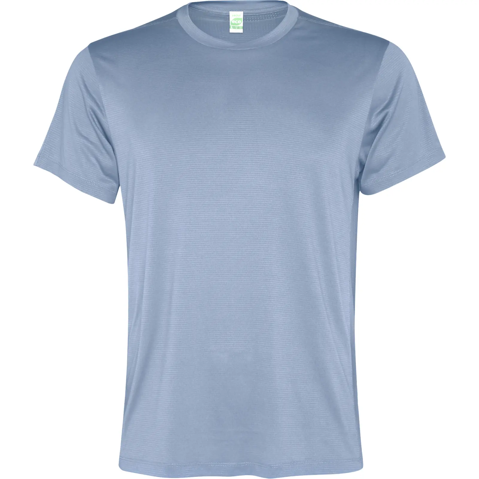 Polo uomo 100 g Azzurro Polo uomo 100 g Azzurro