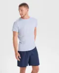 Polo uomo 125 g