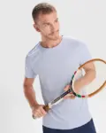 Polo uomo 125 g