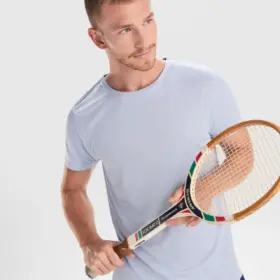 Polo uomo 125 g 2