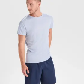 Polo uomo 125 g