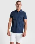 Polo uomo 125 g – 2EOGEWJO7