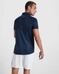 Polo uomo 125 g – 2EOGEWJO7