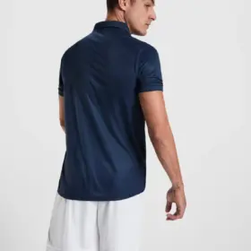 Polo uomo 125 g – 2EOGEWJO7 2