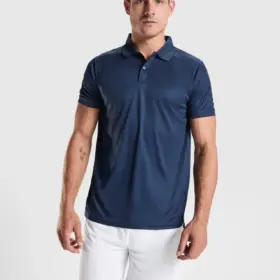 Polo uomo 125 g – 2EOGEWJO7