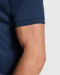 Polo uomo 125 g – 2EOGEWJO7