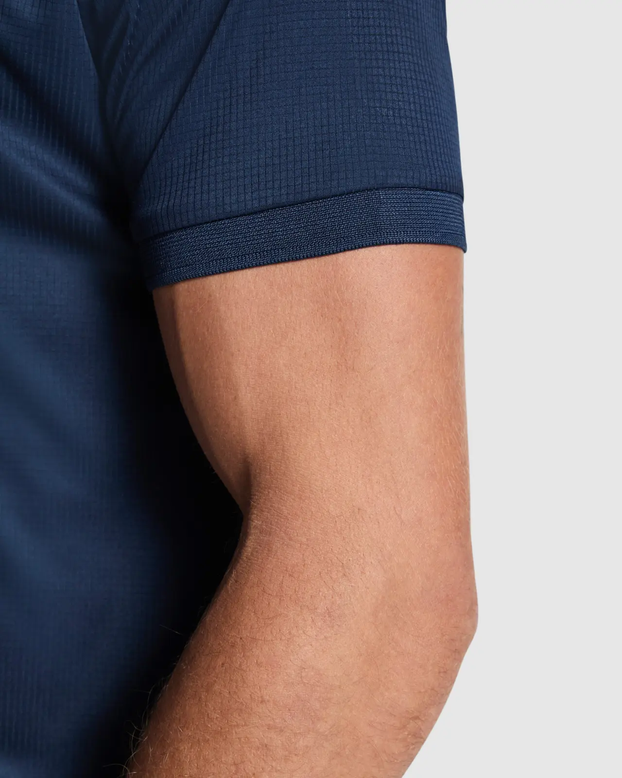 Polo uomo 125 g – 2EOGEWJO7 3 Polo uomo 125 g – 2EOGEWJO7 3