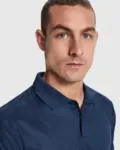 Polo uomo 125 g – 2EOGEWJO7
