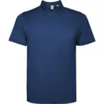 Polo uomo 125 g – 2EOGEWJO7