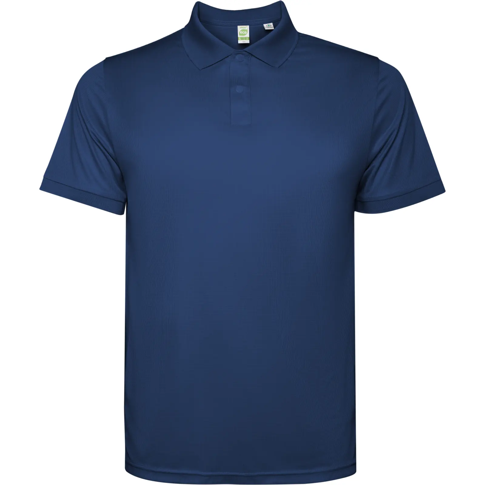 Polo uomo 125 g – 2EOGEWJO7 5 Polo uomo 125 g – 2EOGEWJO7 5