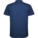 Polo uomo 125 g – 2EOGEWJO7