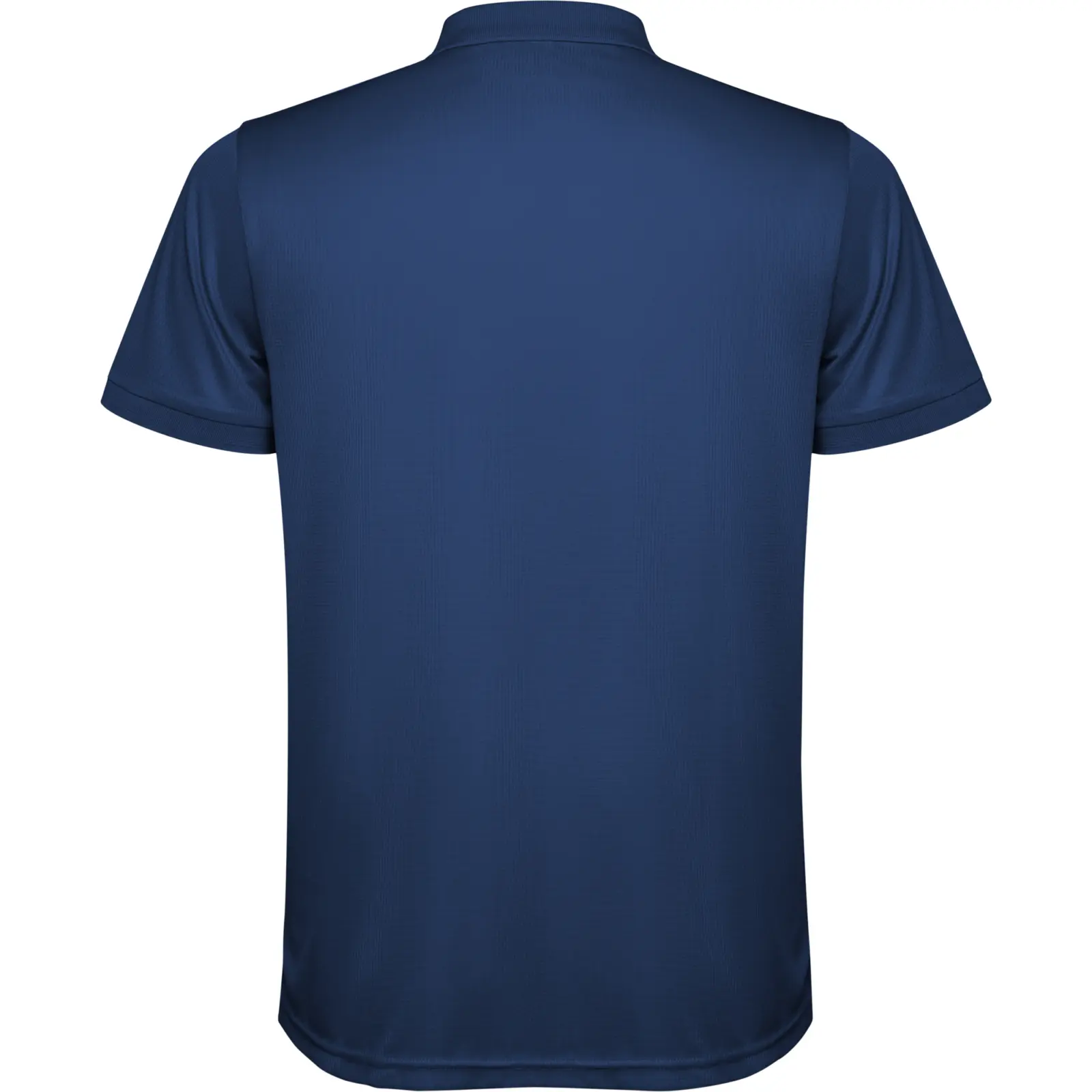 Polo uomo 125 g – 2EOGEWJO7 6 Polo uomo 125 g – 2EOGEWJO7 6