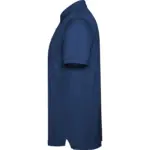 Polo uomo 125 g – 2EOGEWJO7