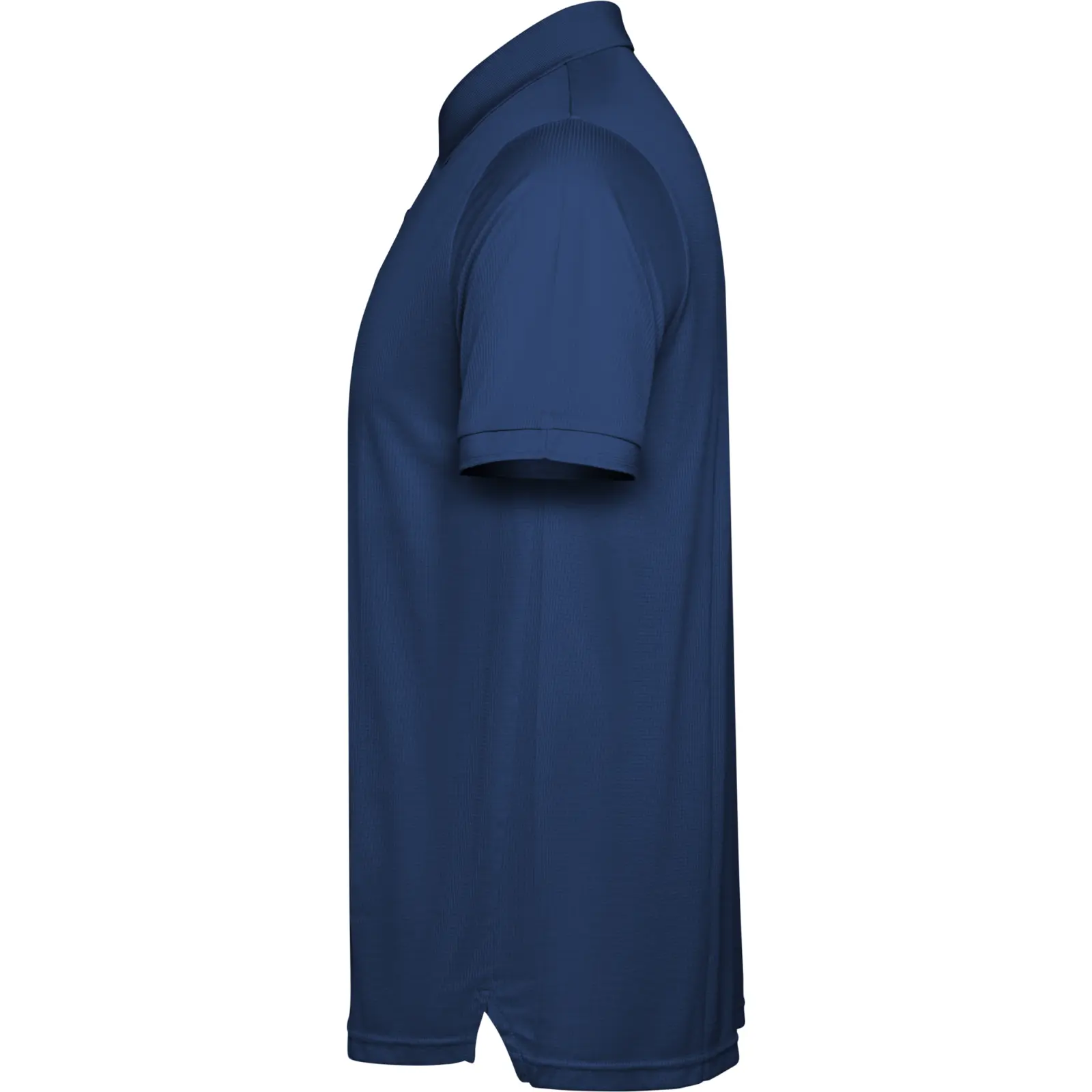 Polo uomo 125 g – 2EOGEWJO7 7 Polo uomo 125 g – 2EOGEWJO7 7