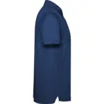 Polo uomo 125 g – 2EOGEWJO7