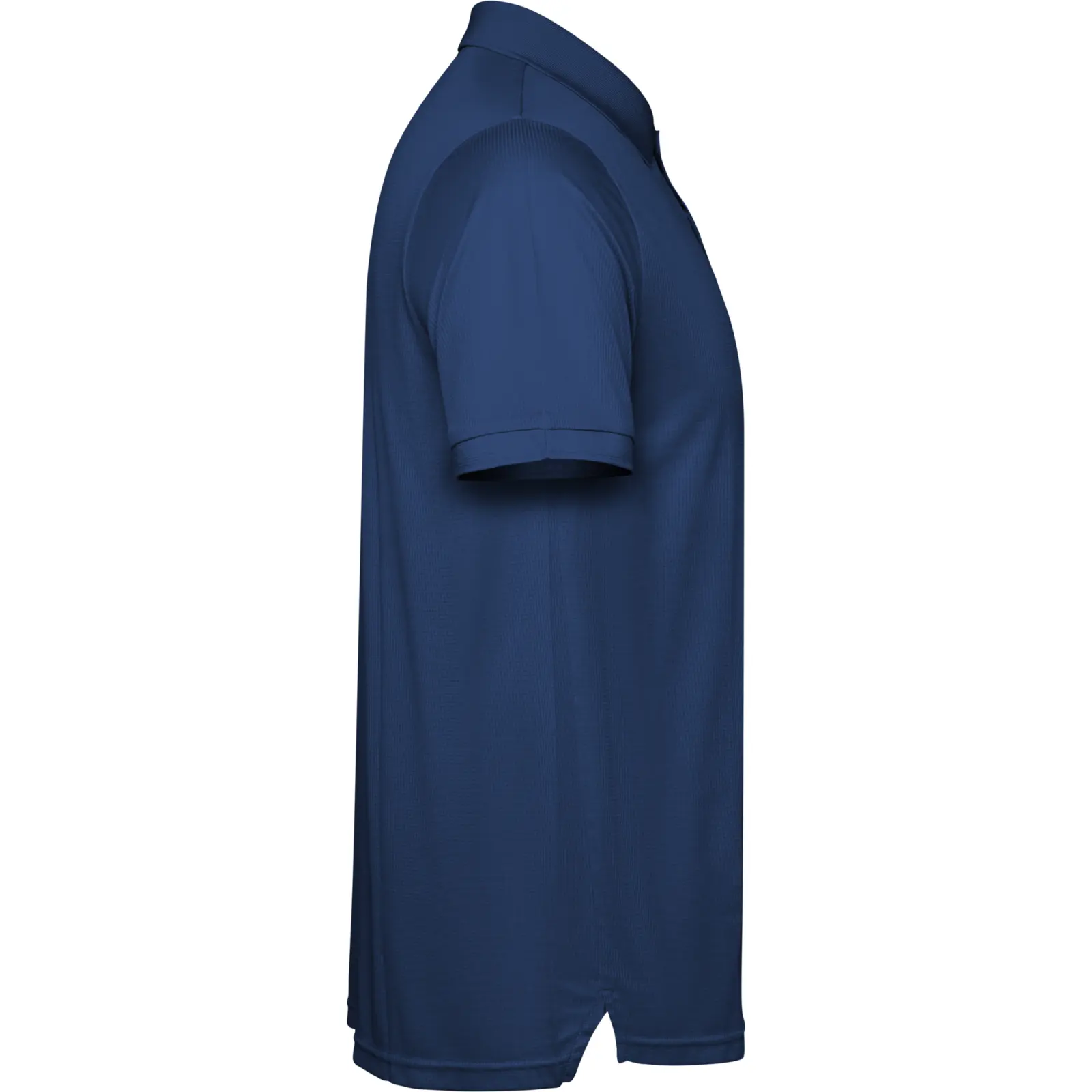 Polo uomo 125 g – 2EOGEWJO7 8 Polo uomo 125 g – 2EOGEWJO7 8