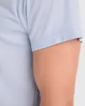 Polo uomo 125 g
