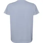 Polo uomo 125 g