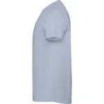 Polo uomo 125 g