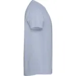 Polo uomo 125 g