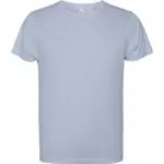 Polo uomo 125 g