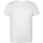Polo uomo 125 g