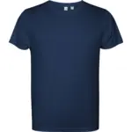 Polo uomo 125 g