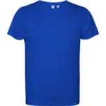 Polo uomo 125 g